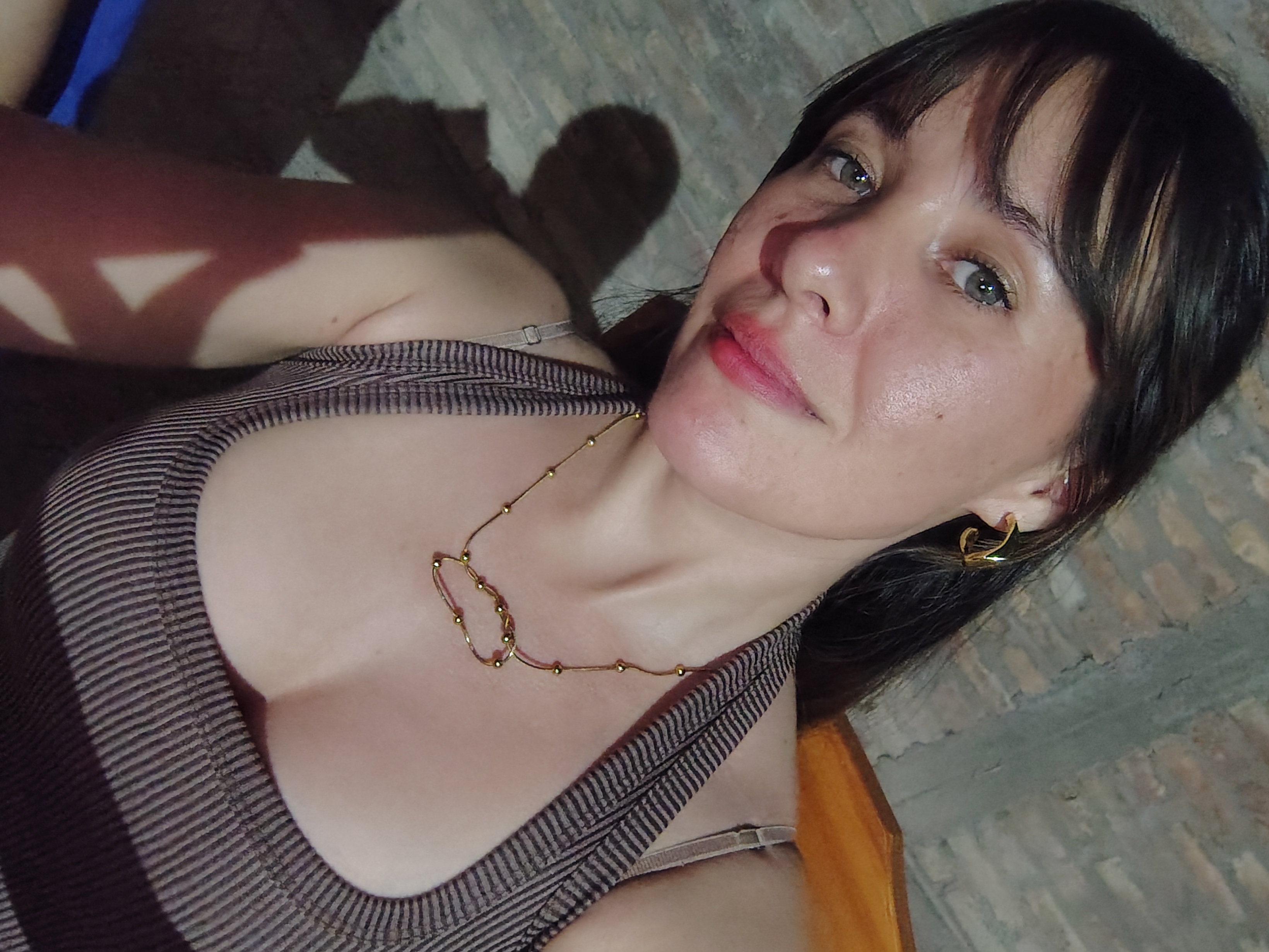 Maria Jose Nieto