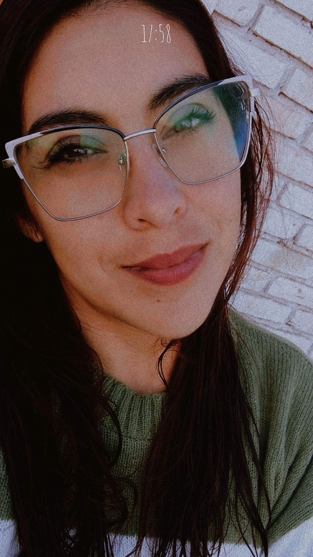 Mariel Valdez
