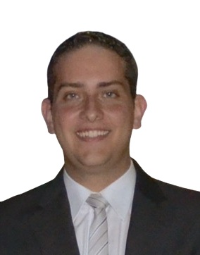 Jorge Antonio Sanchez González