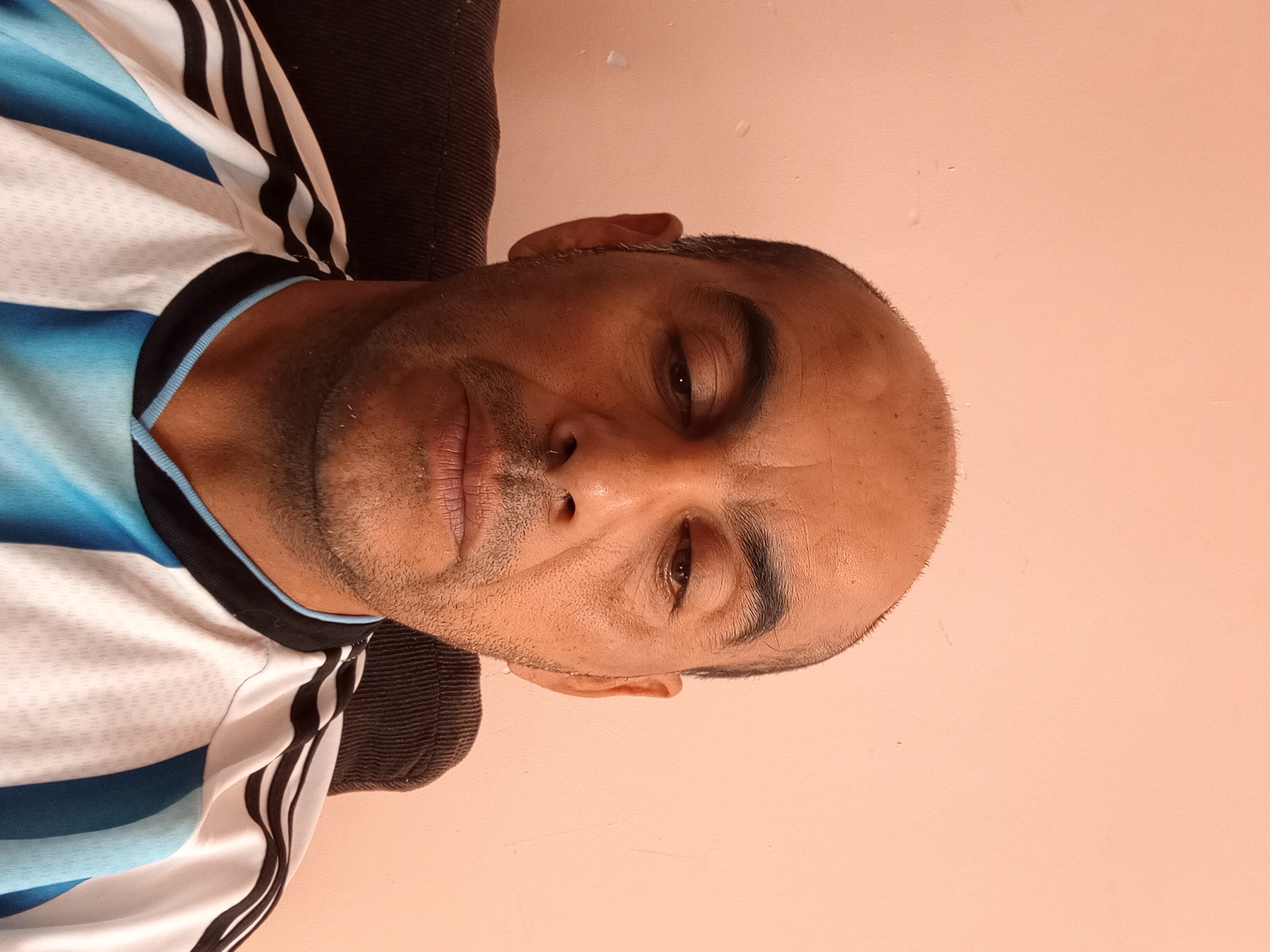 andres diaz