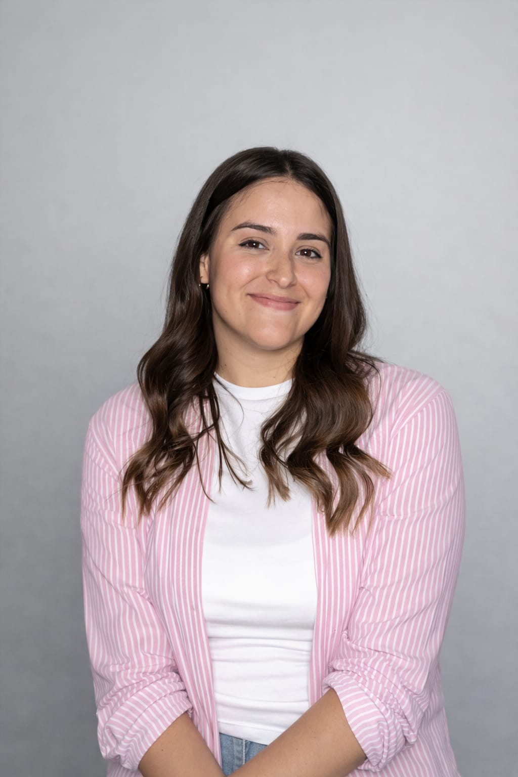 ROMINA VARGAS