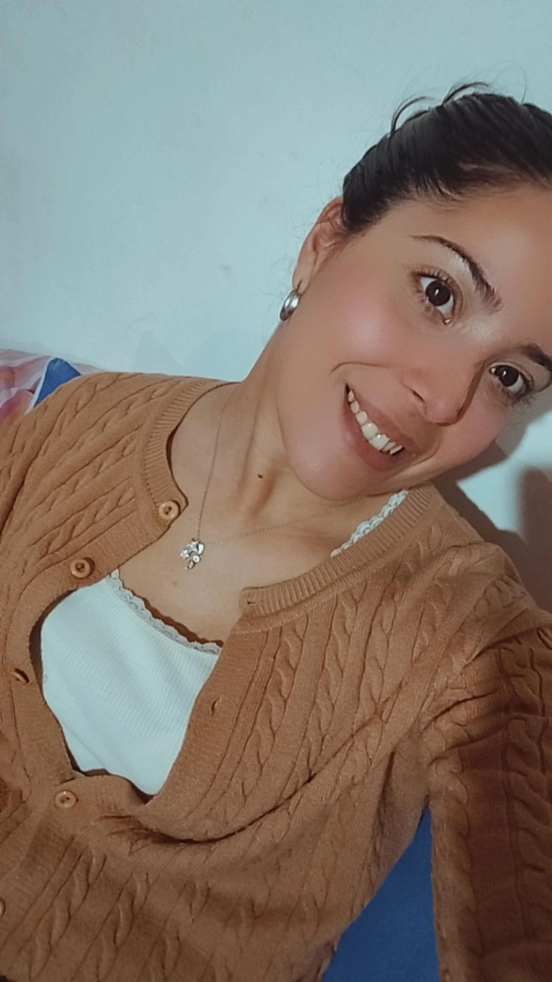 Agostina Mancini