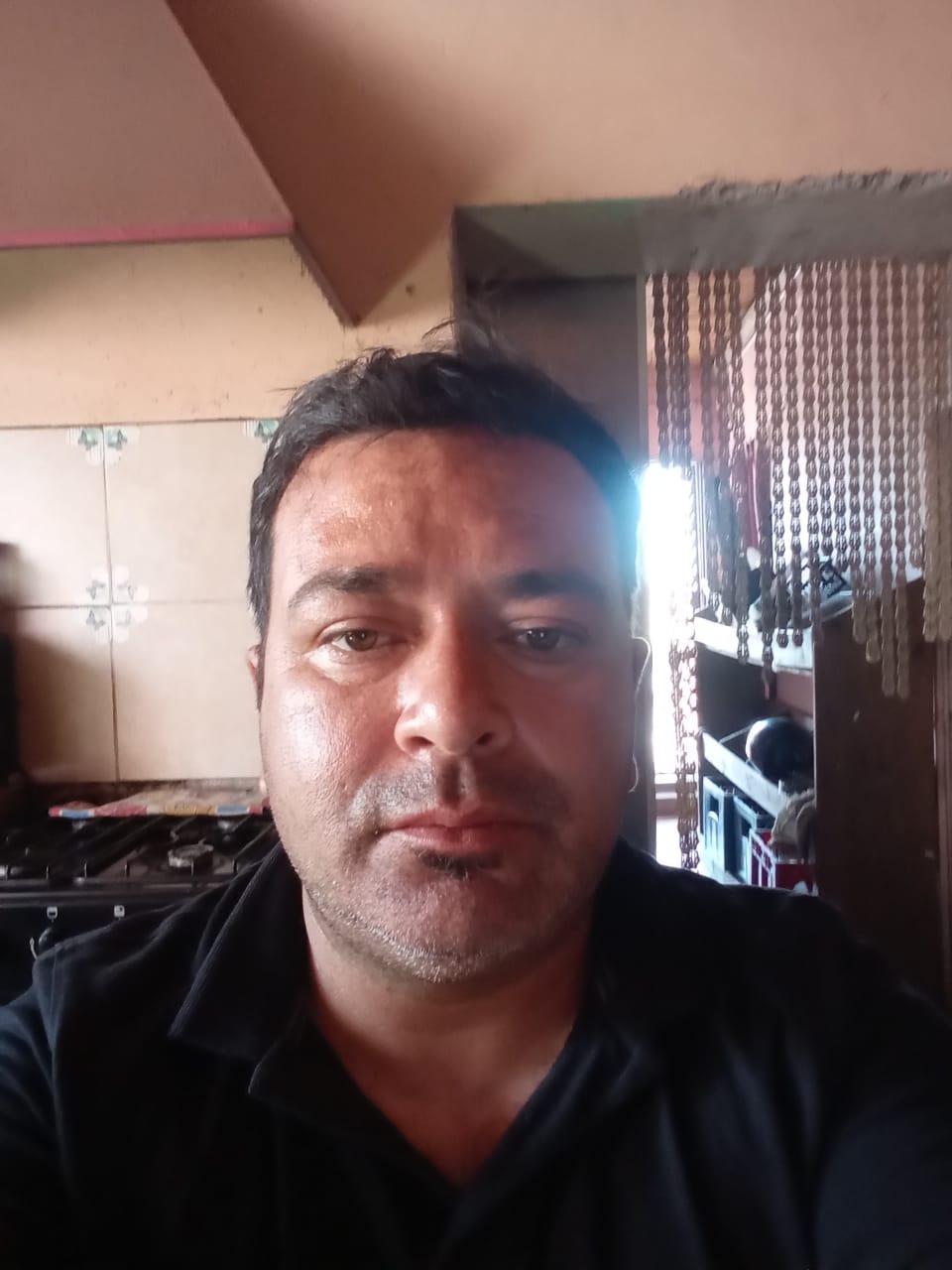 Héctor Luis Videla