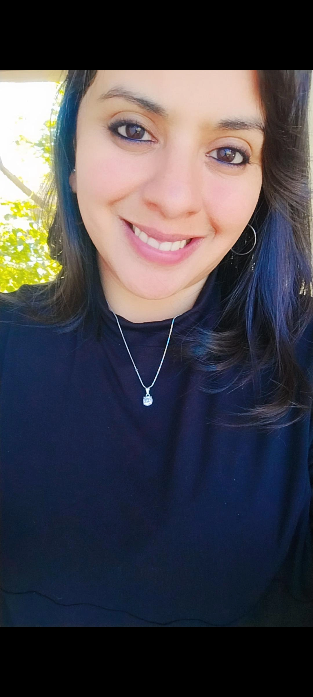 Denise Rivero