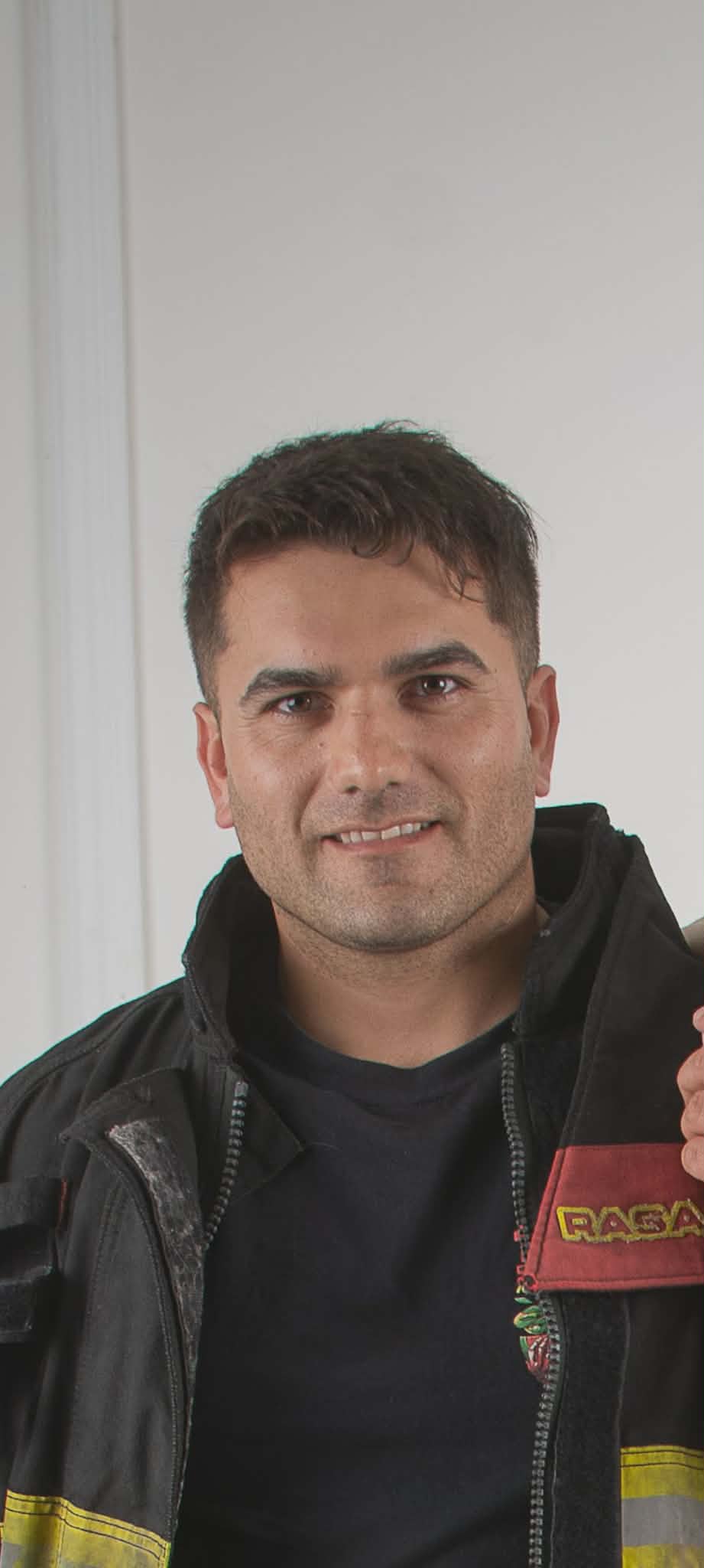 Diego Ibañez