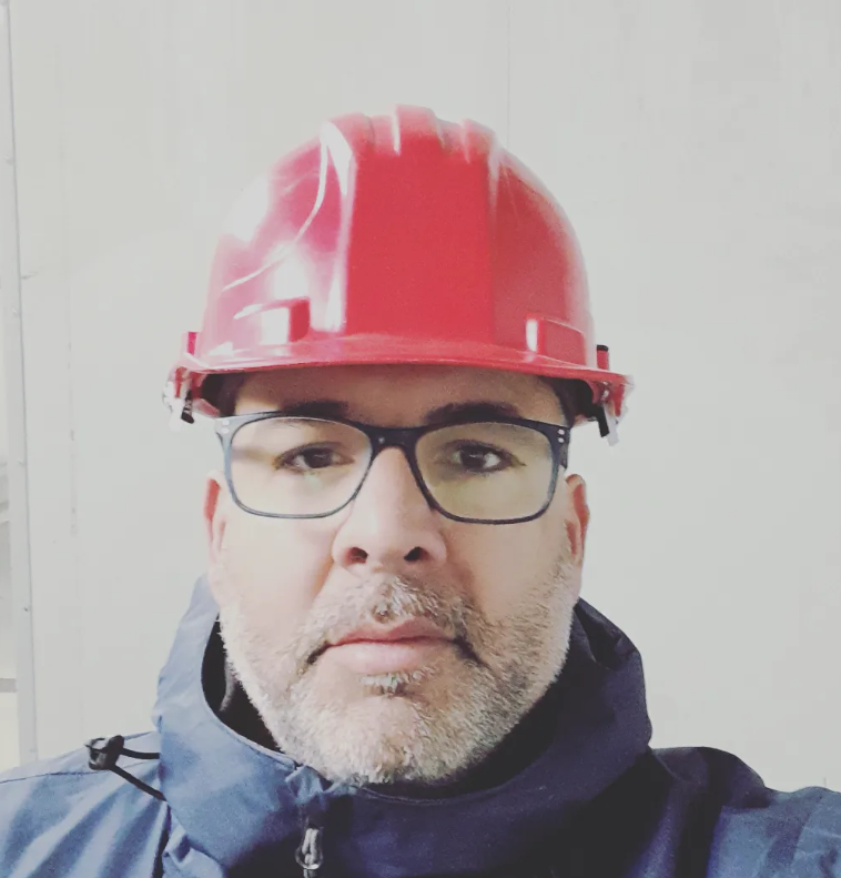 gustavo adolfo zamora