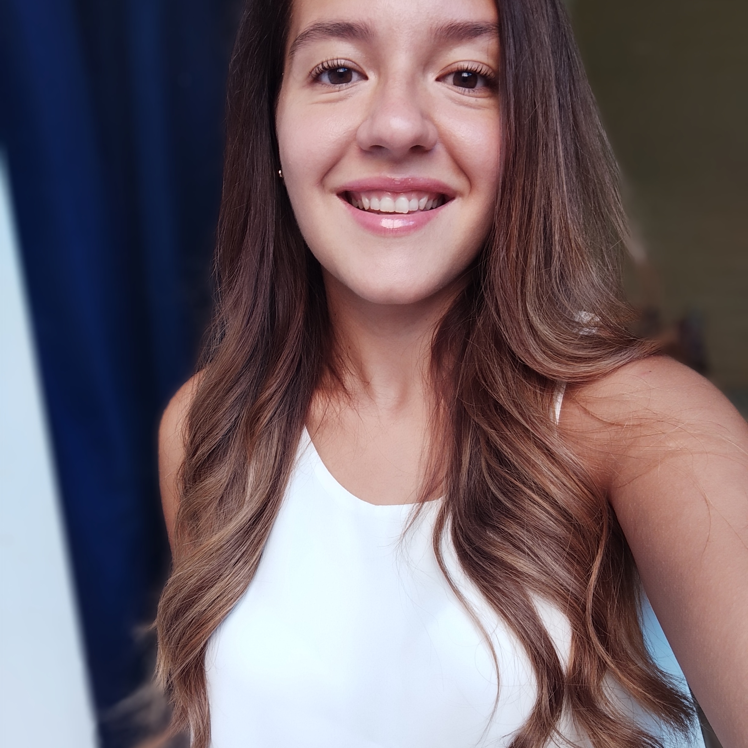 Romina Salas Illa