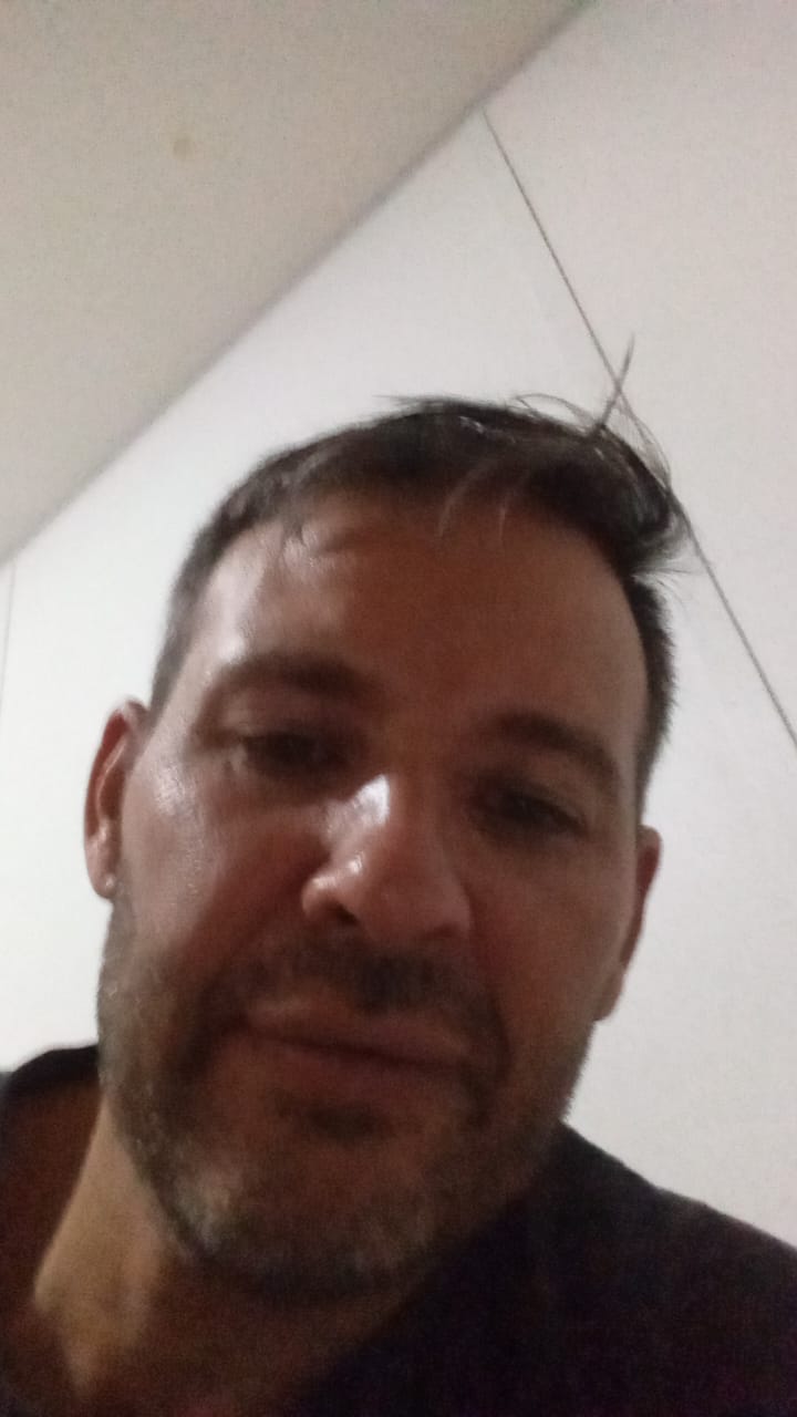 Nicolás Rodolfo Ingleses Vergara