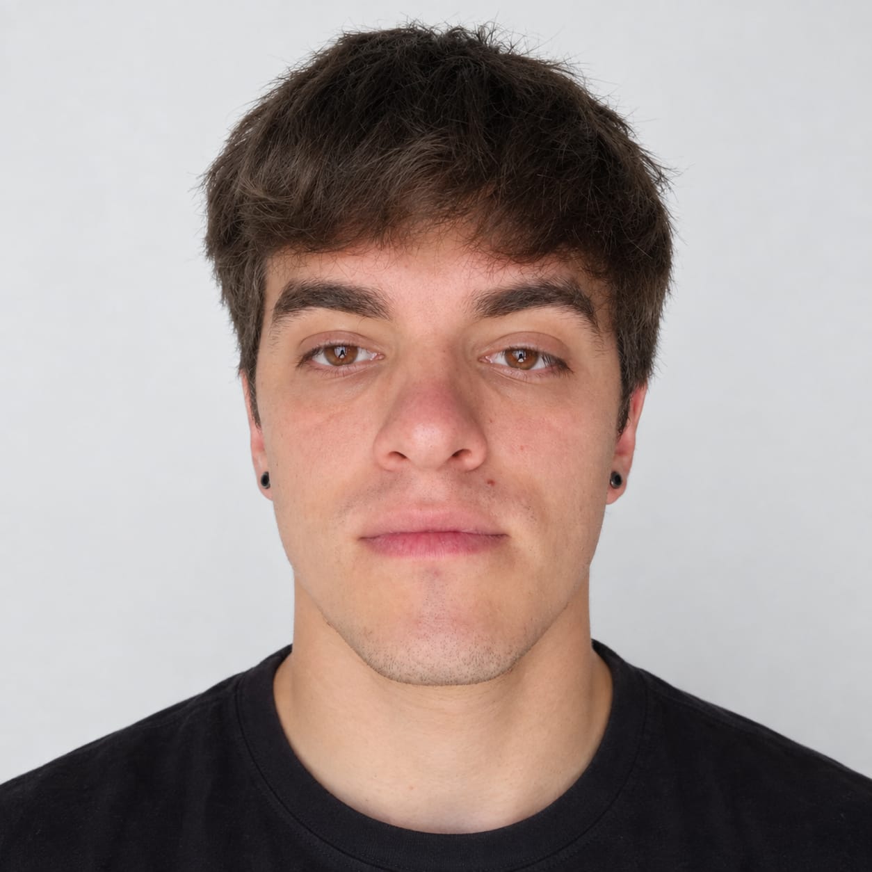 Nicolás De Nardo