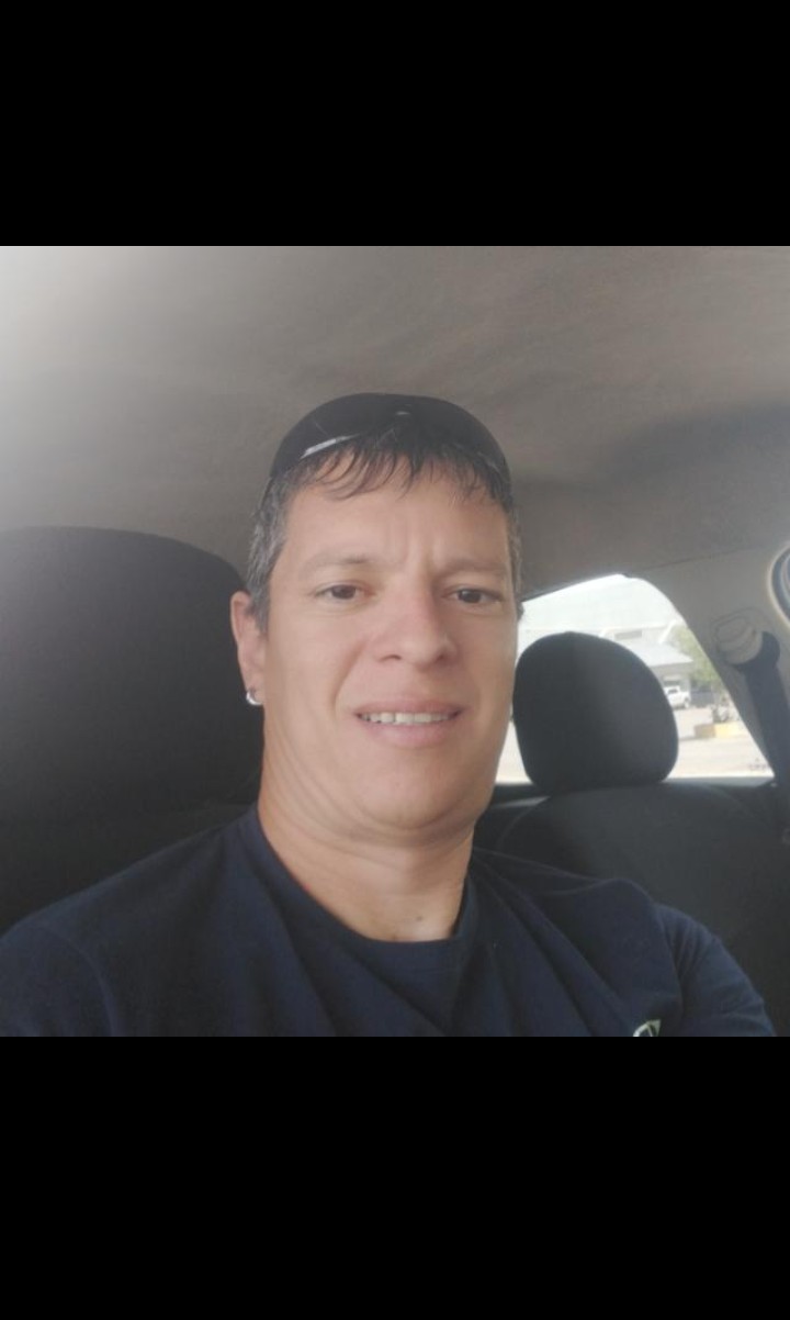 Javier Ruiz