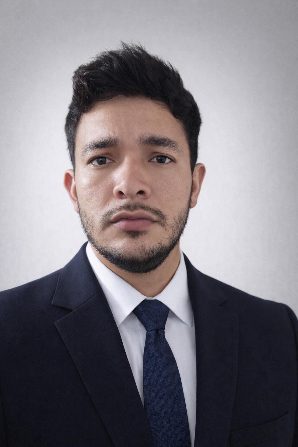 Kevin Porra