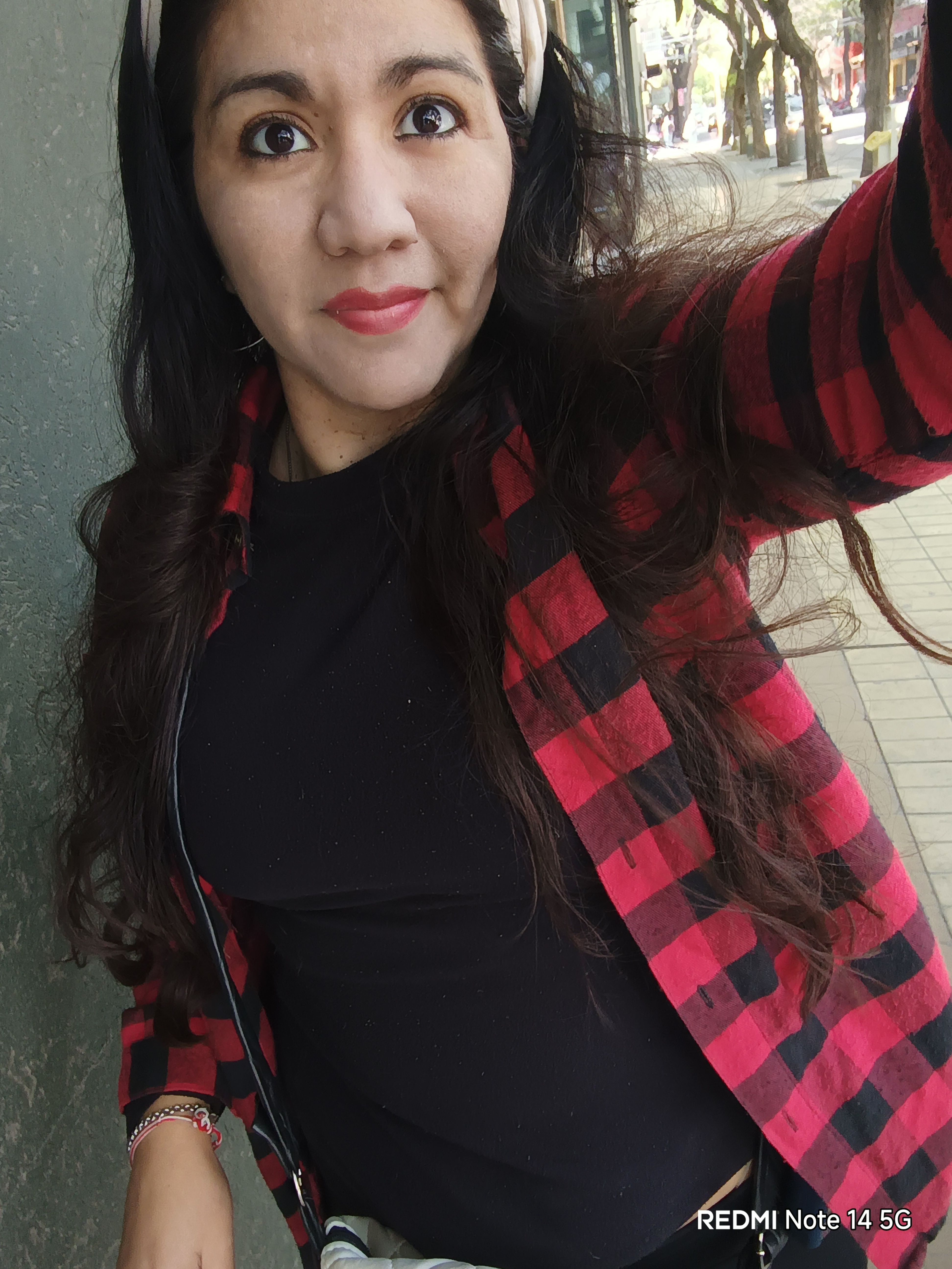 Yamila Alejandra Mas
