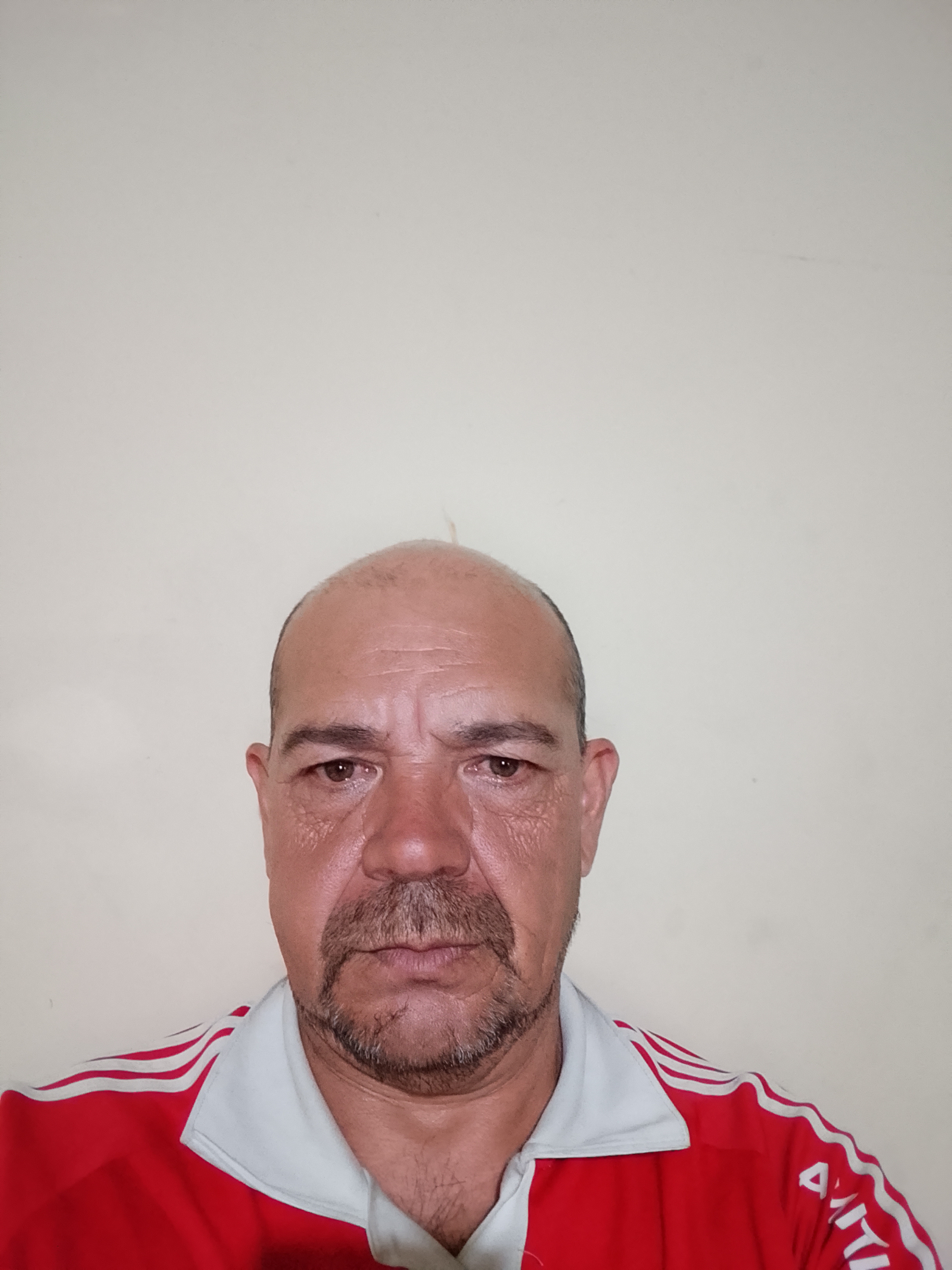 Carlos dante Vargas