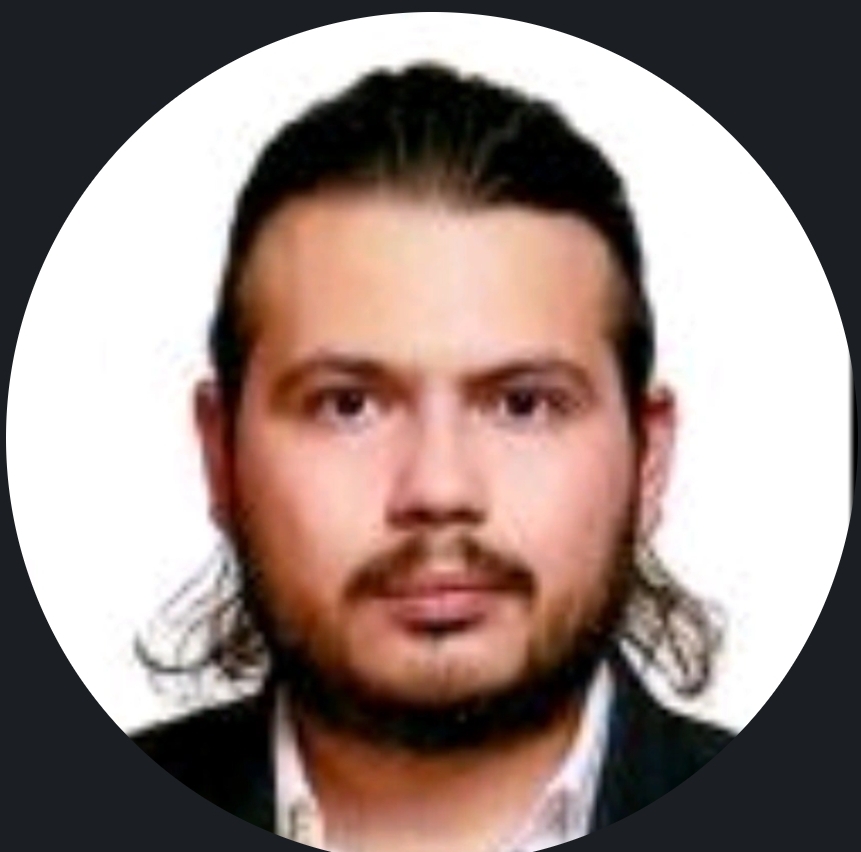 Alejandro Guzmán