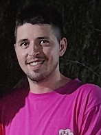 Jeremías Ivanchi