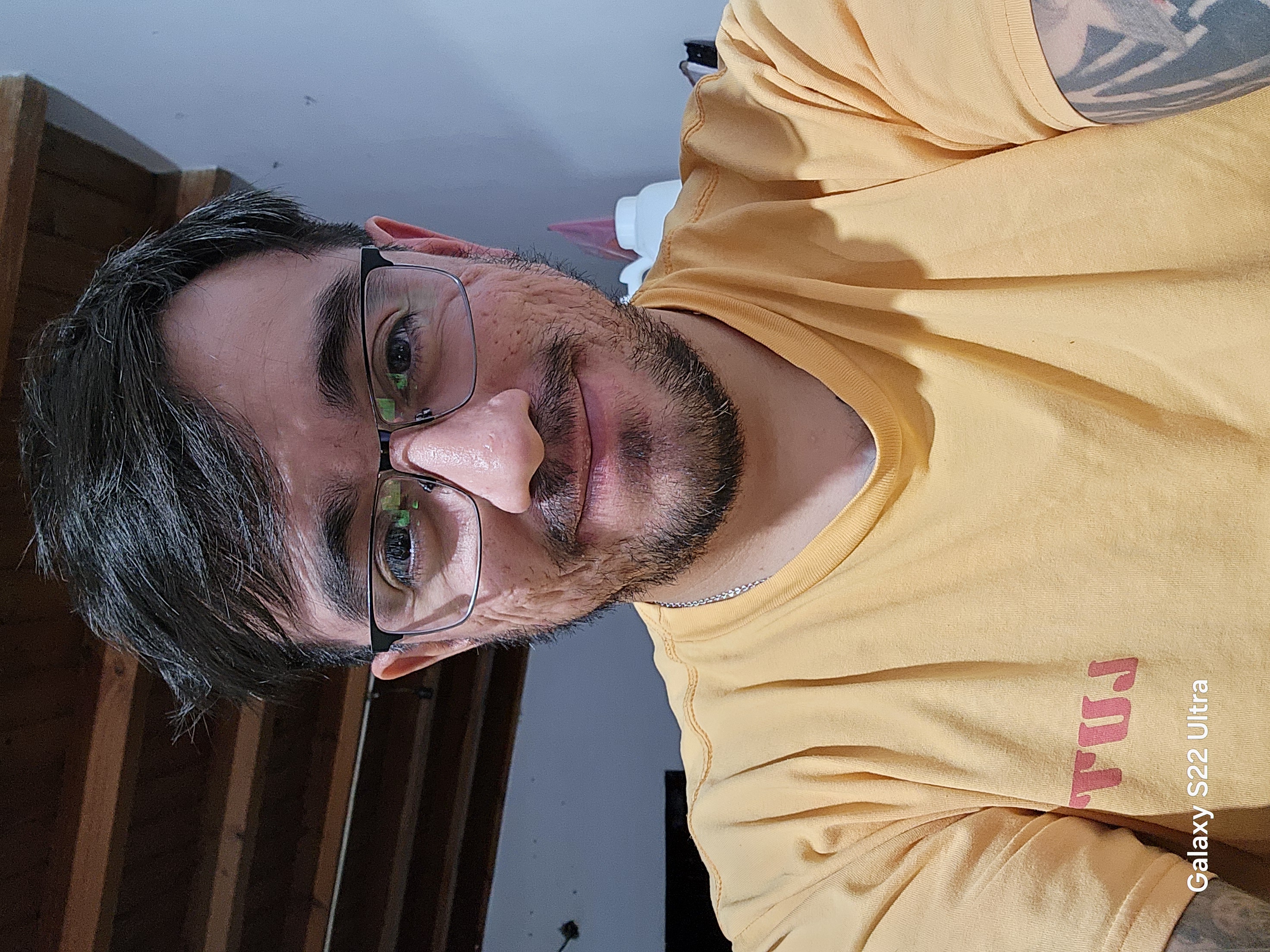 Maximiliano Ramos