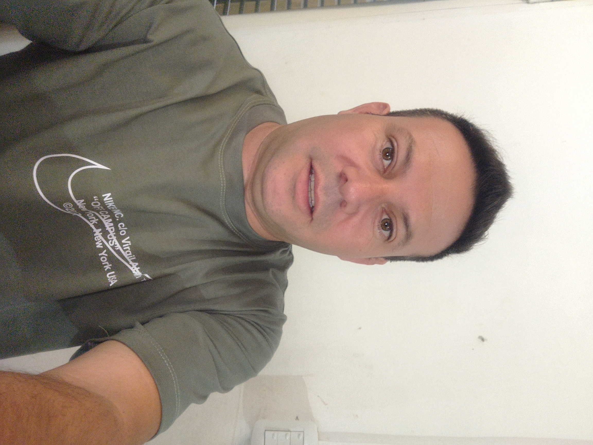 Nicolás  Molina