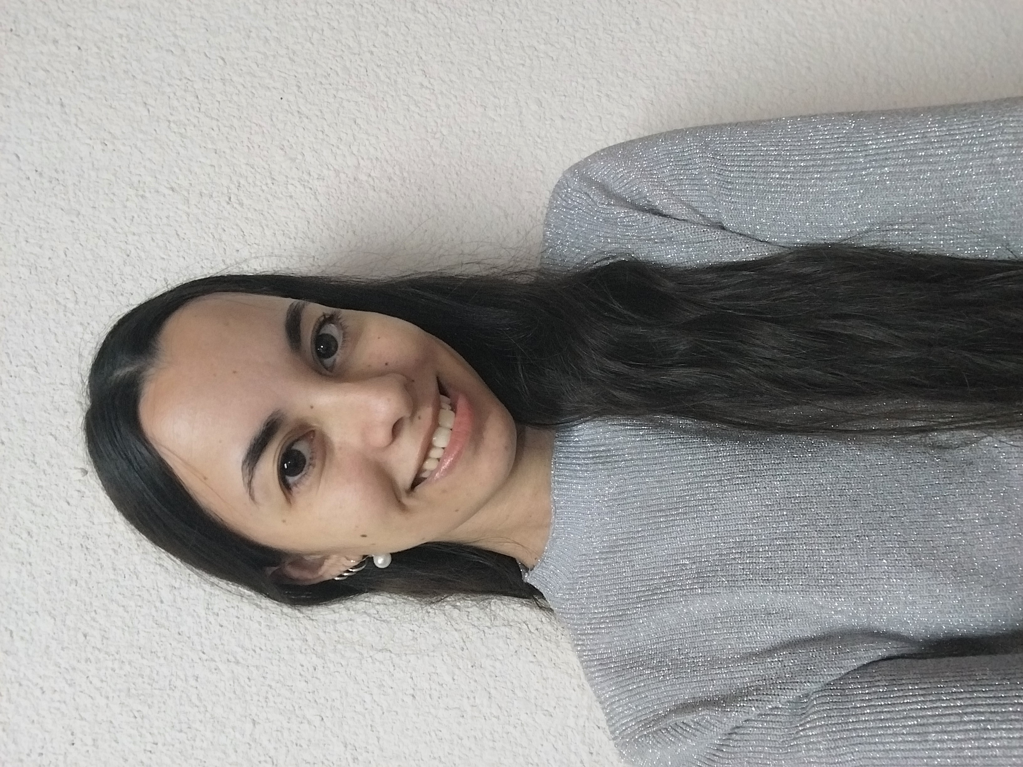 Abril Combalia