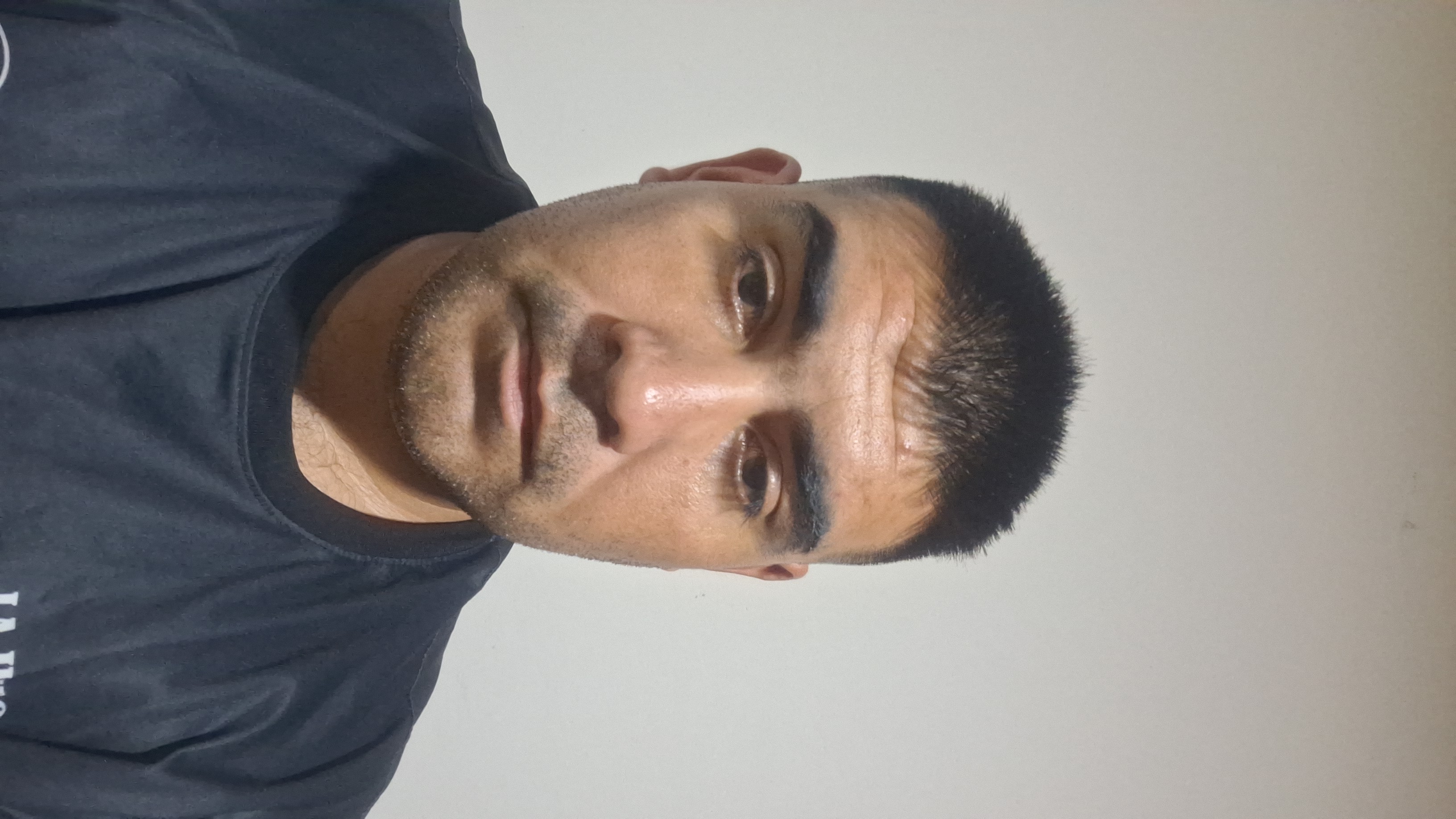 Franco Exequiel Ponce