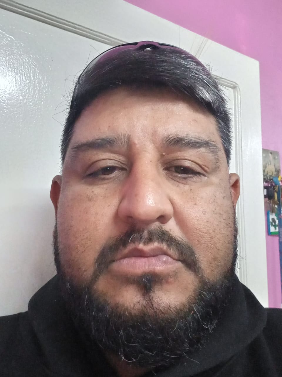 Lucas Gastón Malla