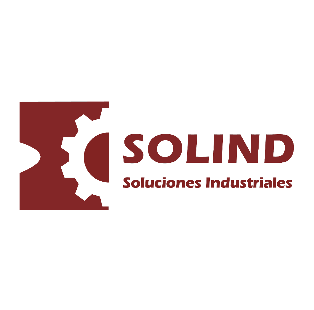 Solind Soluciones