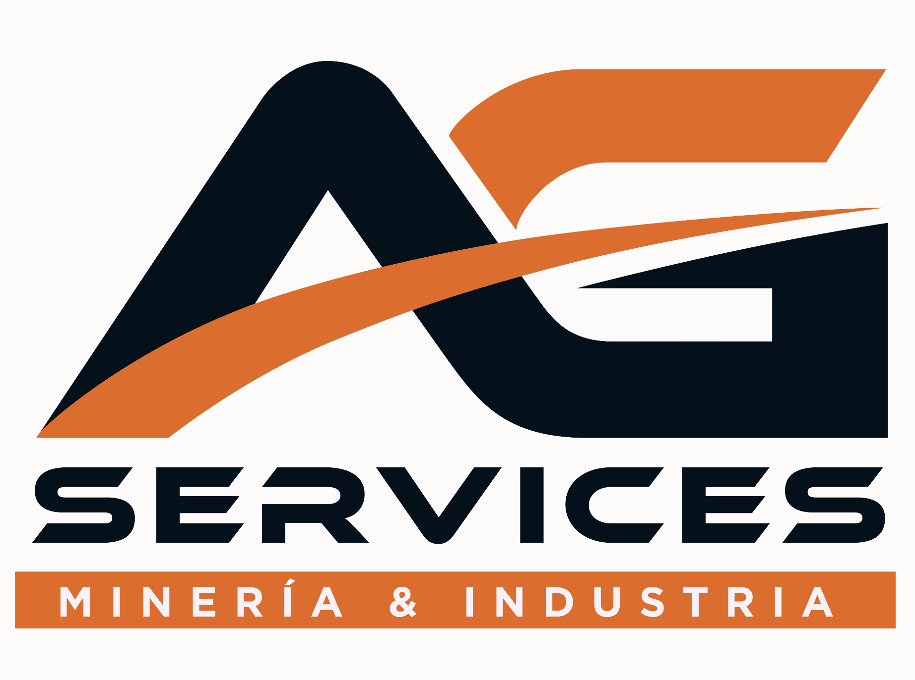 A&G Services