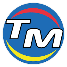 Tecnomaquinas
