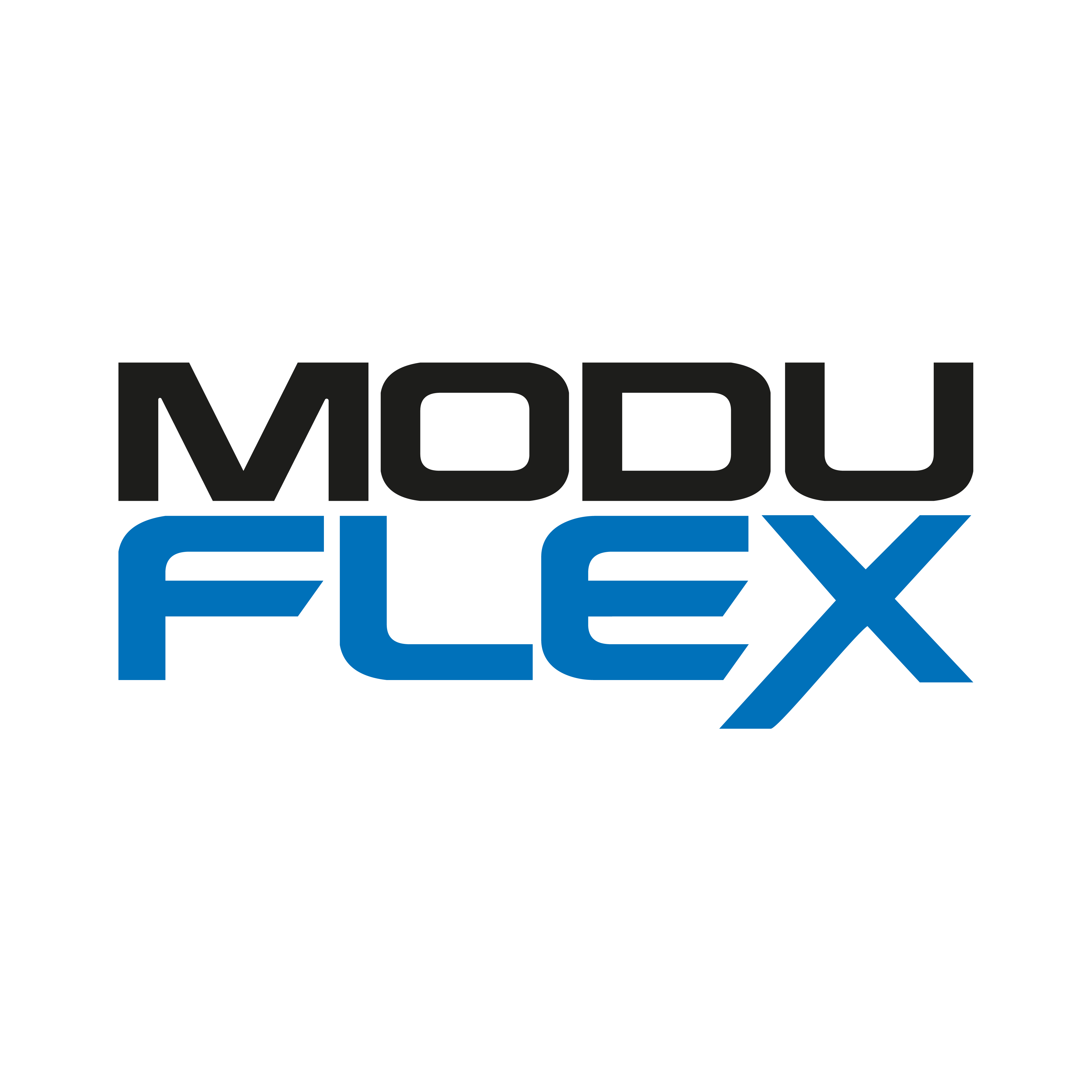Moduflex