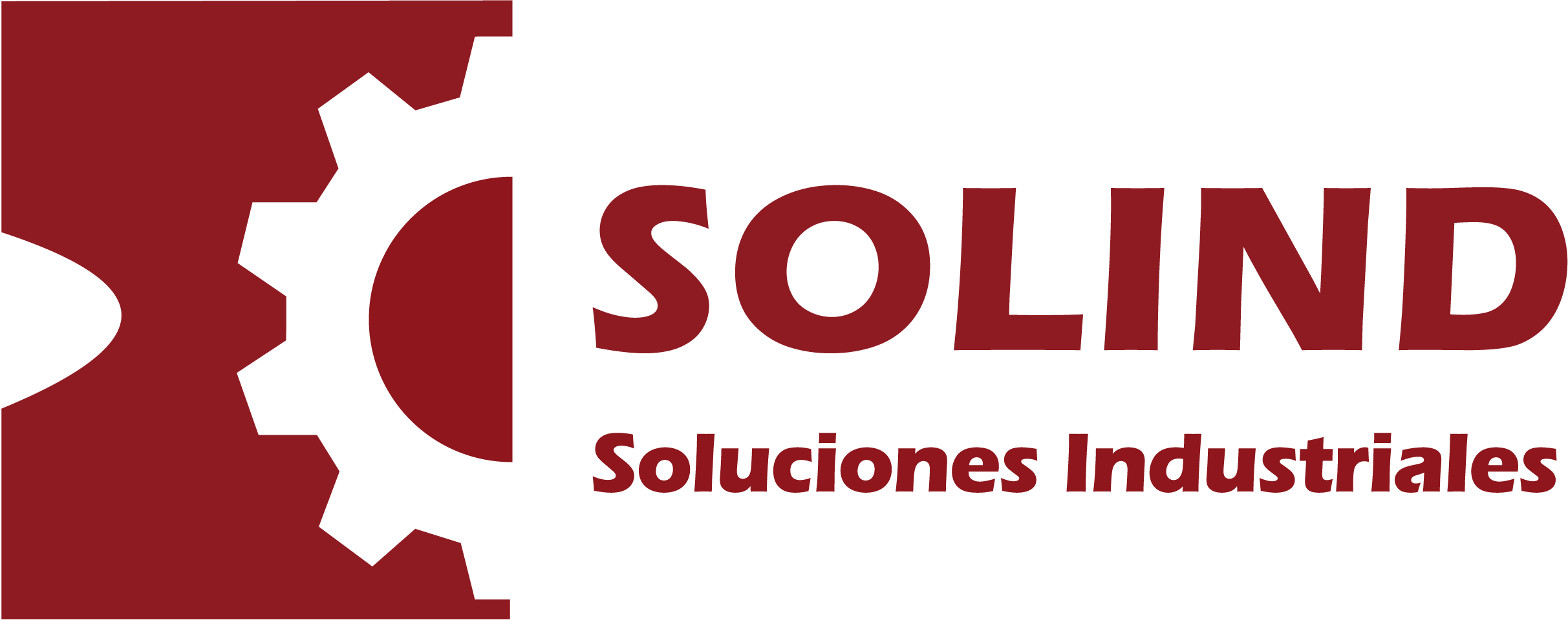Solind