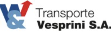 Transporte Vesprini