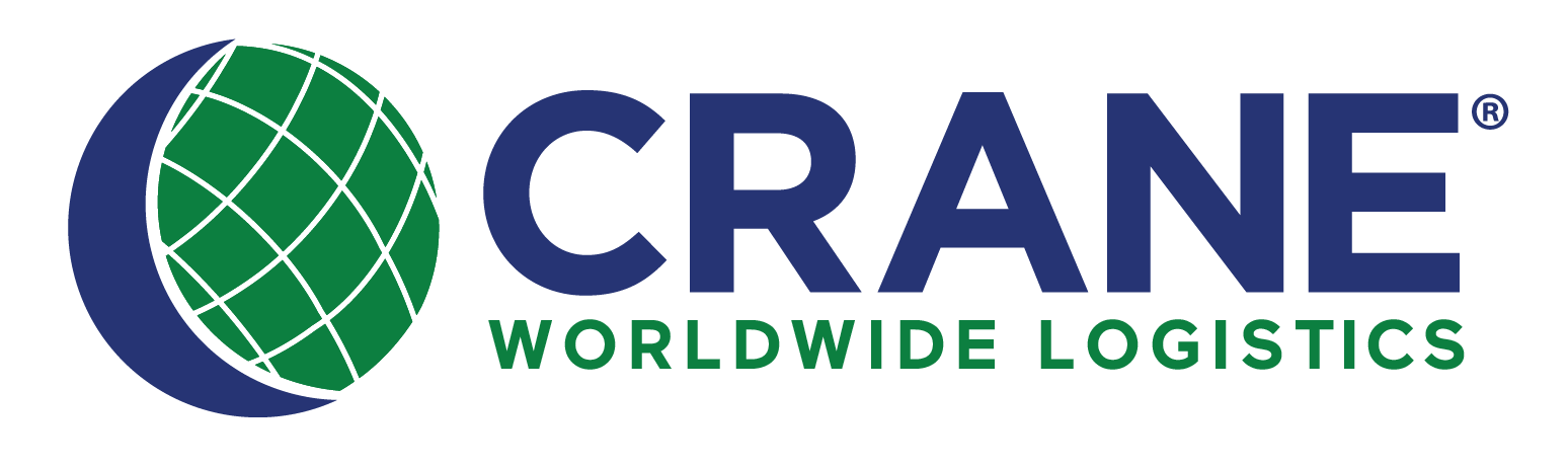 Crane WorldWide